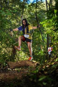 BIB: 
                            <button type="button" onclick="openModal(19235676)" class="btn btn-primary btn-sm float-right btn-popup" data-toggle="modal" data-target=".modal-high-quality">
                        <i class="fas fa-shopping-cart"></i> Add to Cart
                    </button>
                                            <button type="button" onclick="isThisMe(19235676, true)" class="btn btn-success btn-sm float-right btn-popup btn-isme hidden" data-toggle="tooltip" data-placement="bottom" title="นี่คือรูปของคุณใช่ไหม คลิกที่นี่เพื่อเอาเข้าอัลบั้ม">
                        <i class="fas fa-plus"></i> Add to album
                    </button>
                    <button type="button" onclick="isThisMe(19235676, false)" class="btn btn-warning btn-sm float-right btn-popup btn-isnotme hidden">
                        <i class="fas fa-ban"></i> Remove from album
                    </button>